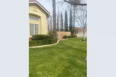 41075 Riverock Lane, Palmdale, CA 93551 - Photo 2