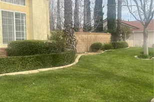 41075 Riverock Ln, Palmdale, CA 93551 - Photo 2