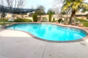 41075 Riverock Ln, Palmdale, CA 93551 - Photo 6