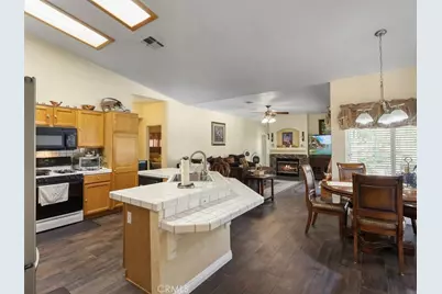 41075 Riverock Lane, Palmdale, CA 93551 - Photo 10