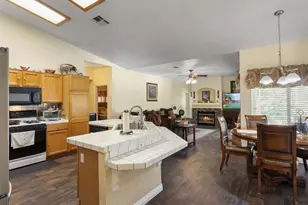 41075 Riverock Ln, Palmdale, CA 93551 - Photo 10