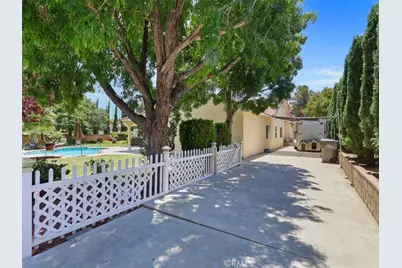 41075 Riverock Lane, Palmdale, CA 93551 - Photo 54