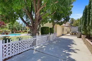 41075 Riverock Ln, Palmdale, CA 93551 - Photo 54