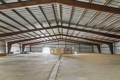 22245 Mitchell Boulevard, California City, CA 93505 - Photo 38