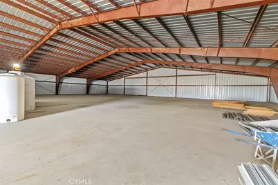 22245 Mitchell Boulevard, California City, CA 93505 - Photo 36