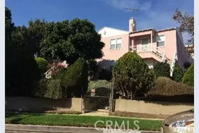 3315 W 83rd, Inglewood, CA 90305 - Photo 1