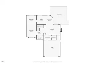 601 Las Arenas Ct, Bakersfield, CA 93314 - Photo 56