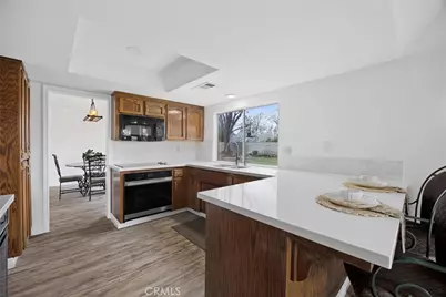 601 Las Arenas Court, Bakersfield, CA 93314 - Photo 10