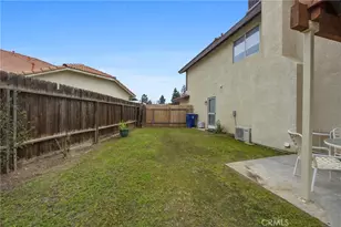 601 Las Arenas Ct, Bakersfield, CA 93314 - Photo 54