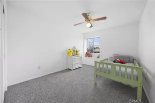 601 Las Arenas Ct, Bakersfield, CA 93314 - Photo 36