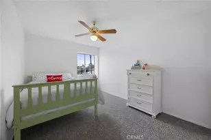 601 Las Arenas Ct, Bakersfield, CA 93314 - Photo 38