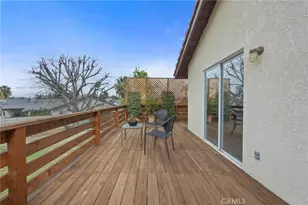 601 Las Arenas Ct, Bakersfield, CA 93314 - Photo 32