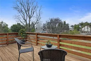 601 Las Arenas Ct, Bakersfield, CA 93314 - Photo 34