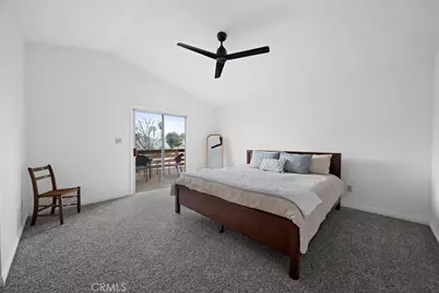 601 Las Arenas Court, Bakersfield, CA 93314 - Photo 22