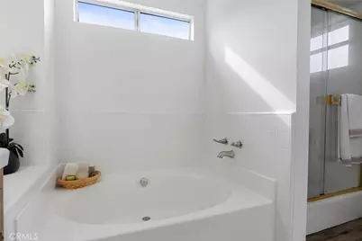 601 Las Arenas Court, Bakersfield, CA 93314 - Photo 30