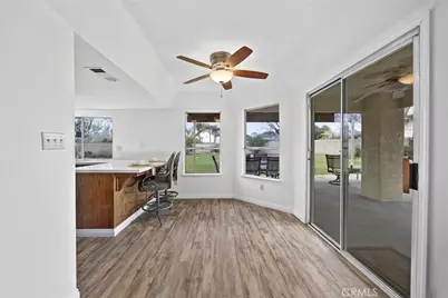 601 Las Arenas Court, Bakersfield, CA 93314 - Photo 16