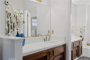 601 Las Arenas Ct, Bakersfield, CA 93314 - Photo 28