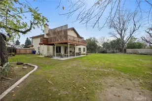 601 Las Arenas Ct, Bakersfield, CA 93314 - Photo 50