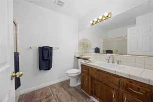 601 Las Arenas Ct, Bakersfield, CA 93314 - Photo 40