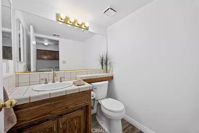 601 Las Arenas Court, Bakersfield, CA 93314 - Photo 44