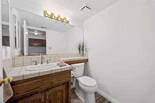 601 Las Arenas Ct, Bakersfield, CA 93314 - Photo 44