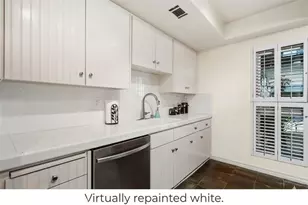 10056 Melinda Way, Northridge, CA 91325 - Photo 12