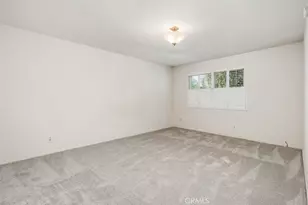 10056 Melinda Way, Northridge, CA 91325 - Photo 20