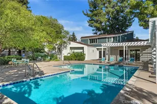 10056 Melinda Way, Northridge, CA 91325 - Photo 30