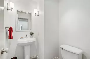 10056 Melinda Way, Northridge, CA 91325 - Photo 12