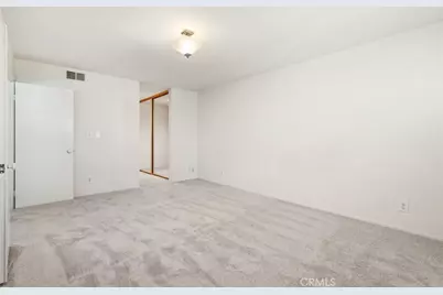 10056 Melinda Way #3, Northridge, CA 91325 - Photo 22