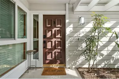 10056 Melinda Way #3, Northridge, CA 91325 - Photo 4