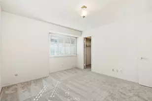 10056 Melinda Way, Northridge, CA 91325 - Photo 26