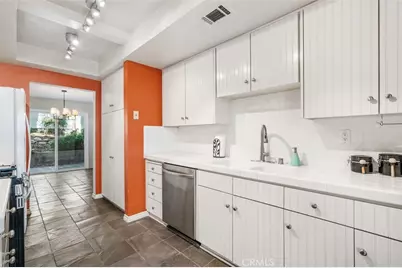 10056 Melinda Way #3, Northridge, CA 91325 - Photo 12