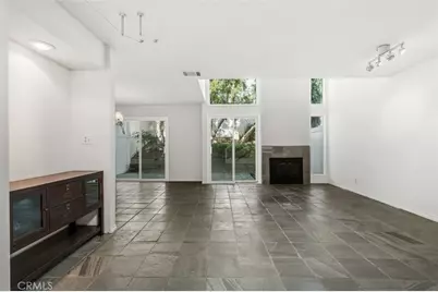 10056 Melinda Way #3, Northridge, CA 91325 - Photo 8