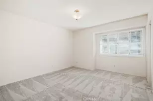 10056 Melinda Way, Northridge, CA 91325 - Photo 28