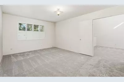 10056 Melinda Way #3, Northridge, CA 91325 - Photo 20