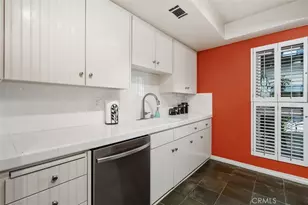 10056 Melinda Way, Northridge, CA 91325 - Photo 10