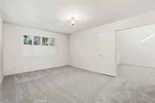 10056 Melinda Way, Northridge, CA 91325 - Photo 22