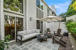10056 Melinda Way, Northridge, CA 91325 - Photo 26