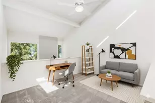 10056 Melinda Way, Northridge, CA 91325 - Photo 18