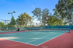 10056 Melinda Way, Northridge, CA 91325 - Photo 34