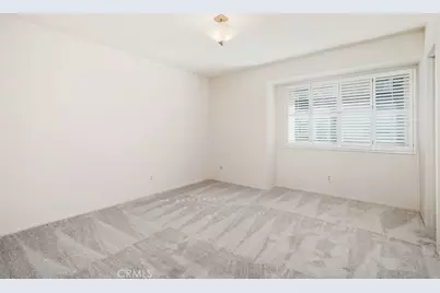 10056 Melinda Way #3, Northridge, CA 91325 - Photo 26