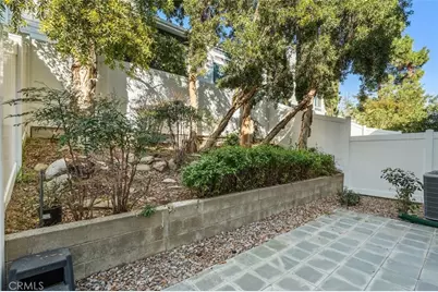 10056 Melinda Way #3, Northridge, CA 91325 - Photo 28