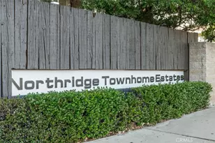 10056 Melinda Way, Northridge, CA 91325 - Photo 38