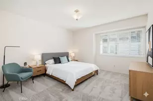 10056 Melinda Way, Northridge, CA 91325 - Photo 24