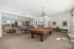 10056 Melinda Way, Northridge, CA 91325 - Photo 24