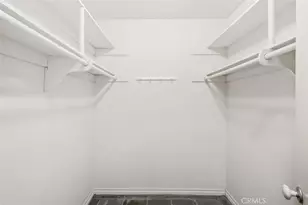 10056 Melinda Way, Northridge, CA 91325 - Photo 38