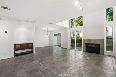 10056 Melinda Way #3, Northridge, CA 91325 - Photo 6