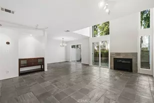 10056 Melinda Way, Northridge, CA 91325 - Photo 6