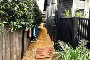 1206 N La Brea Ave, Inglewood, CA 90302 - Photo 36